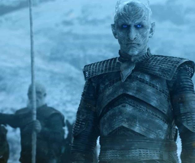 Fuera de los Emmy Fuera de los Emmy