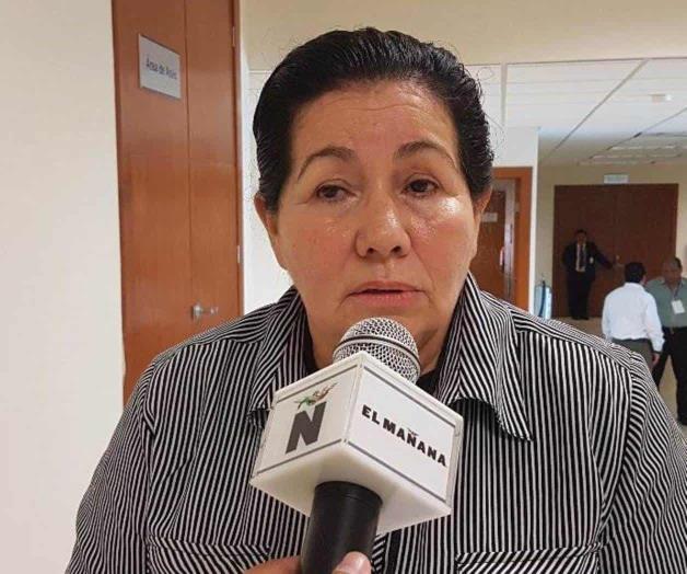 Pedirán más recursos para el Instituto de Atención a Víctimas Pedirán más recursos para el Instituto de Atención a Víctimas