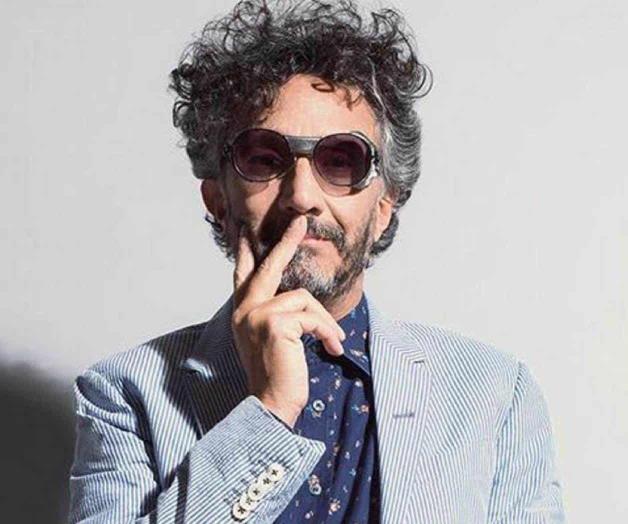 Realizará una película Realizará una película