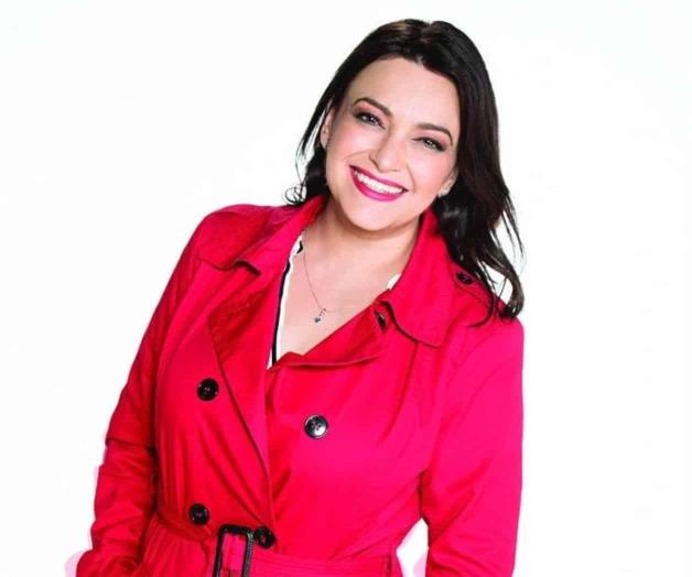 De la TV al teatro De la TV al teatro