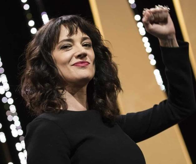 La despiden de Factor X Italia tras acusaciones de abuso de menor La despiden de Factor X Italia tras acusaciones de abuso de menor