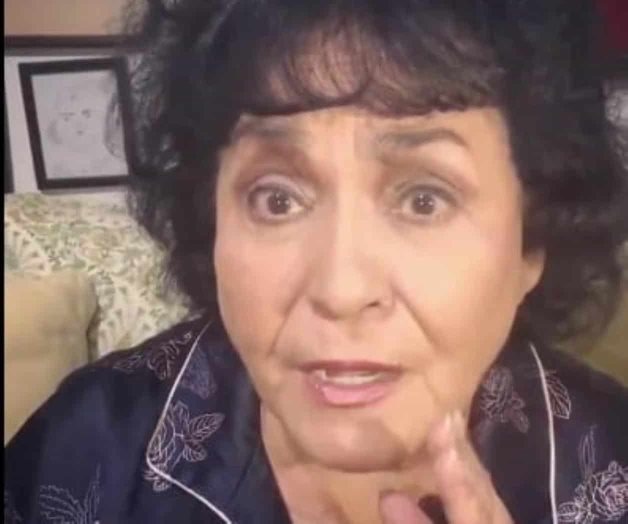 Revienta redes Revienta redes