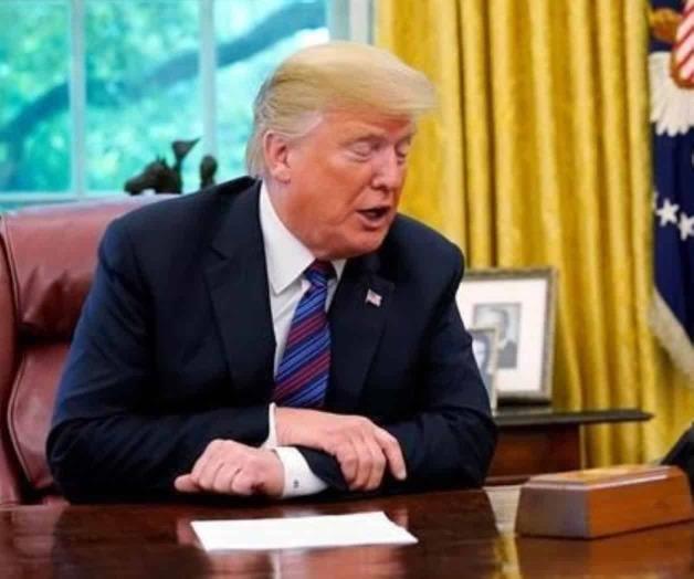 México y Estados Unidos alcanzan acuerdo en TLCAN México y Estados Unidos alcanzan acuerdo en TLCAN