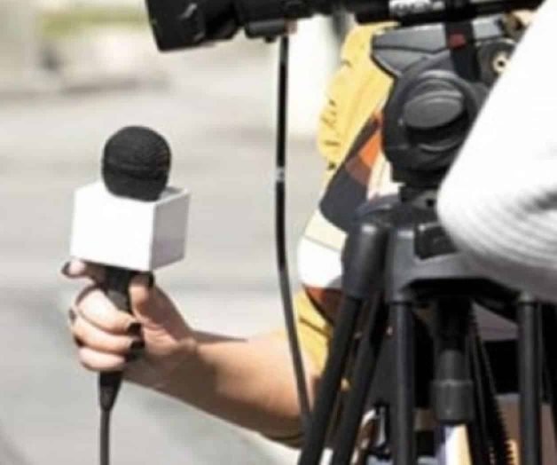 Muere una persona tras robo en una televisora de Venezuela Muere una persona tras robo en una televisora de Venezuela