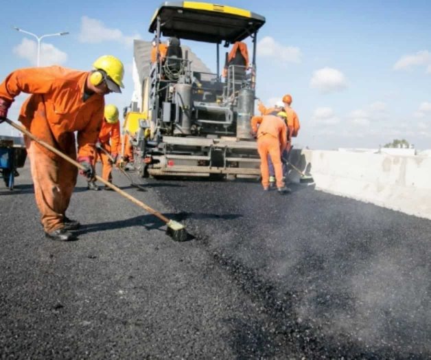 Macri quiere salvar obra pública del escándalo de “los cuadernos” Macri quiere salvar obra pública del escándalo de “los cuadernos”