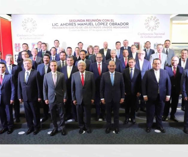 Listo el Gobierno de Tamaulipas para sacar adelante la zona franca Listo el Gobierno de Tamaulipas para sacar adelante la zona franca