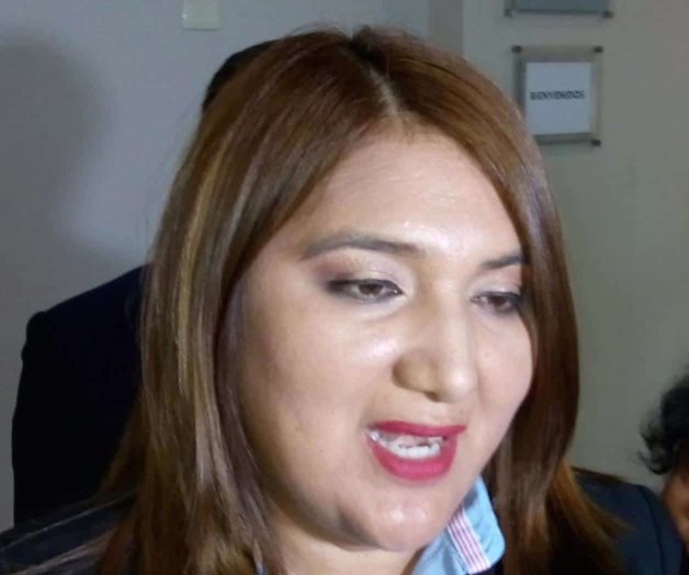 Previenen a no caer en engaño laboral Previenen a no caer en engaño laboral