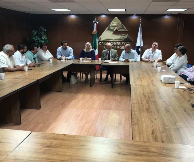 Insisten en legalizar vehículos ‘chocolate’ Insisten en legalizar vehículos ‘chocolate’