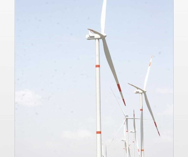 Despojan a campesinos de 4 mil 500 hectáreas. Acusan propietarios rurales a líder de CNC, Hilario Barrera Despojan a campesinos de 4 mil 500 hectáreas. Acusan propietarios rurales a líder de CNC, Hilario Barrera