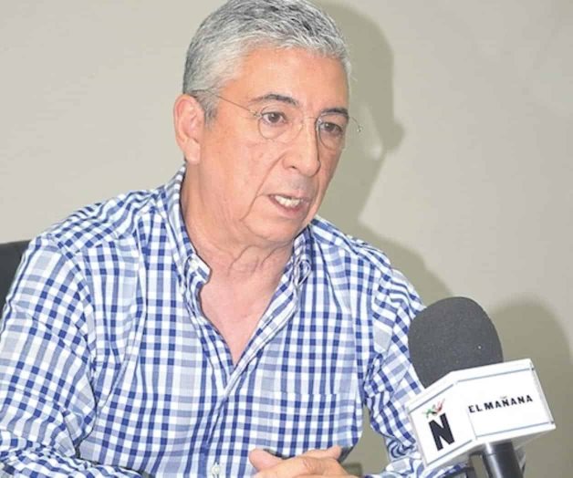 Altas tarifas eléctricas deprimen a negocios Altas tarifas eléctricas deprimen a negocios