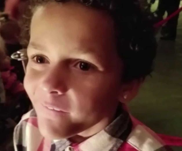 Niño se declara homosexual y luego se suicida por bullying en EUA