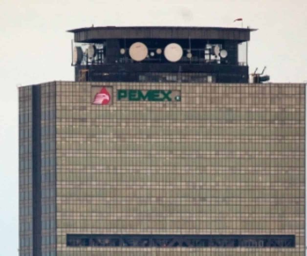 El contrato Odebrecht, ‘blindado’ con dólares