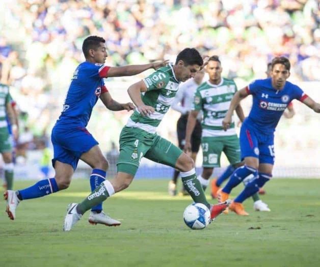 ¡SALEN VIVOS DE LA COMARCA! ¡SALEN VIVOS DE LA COMARCA!