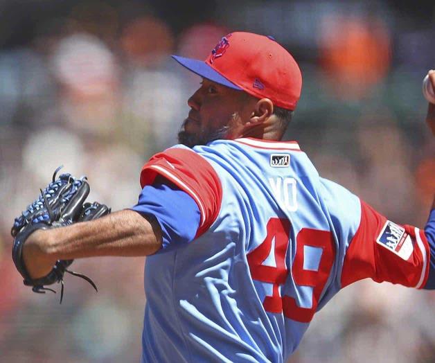 Sufre Gallardo tercera derrota del año Sufre Gallardo tercera derrota del año