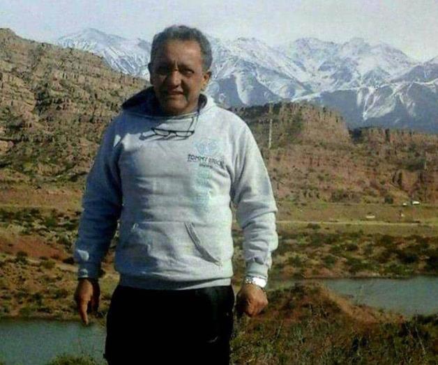 Sacude a Argentina nuevo escándalo de corrupción