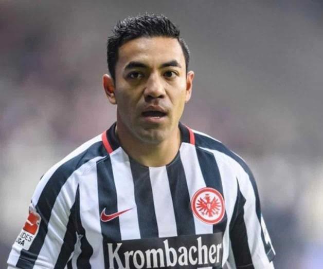 Fabián no pasa las pruebas médicas con el Fenerbahce Fabián no pasa las pruebas médicas con el Fenerbahce