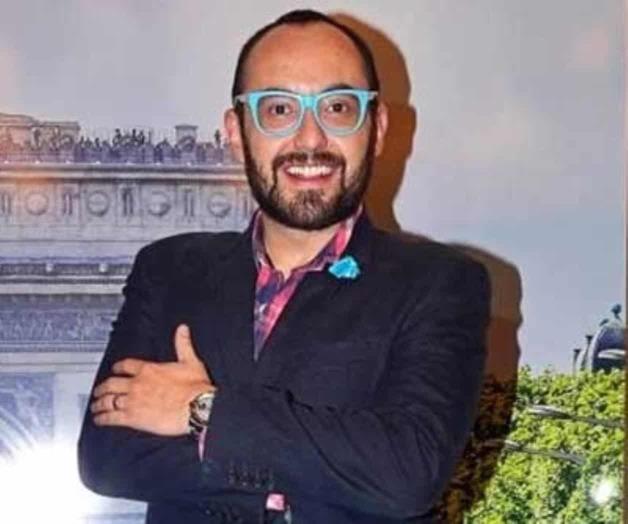 Mauricio Clark arremete contra la homosexualidad