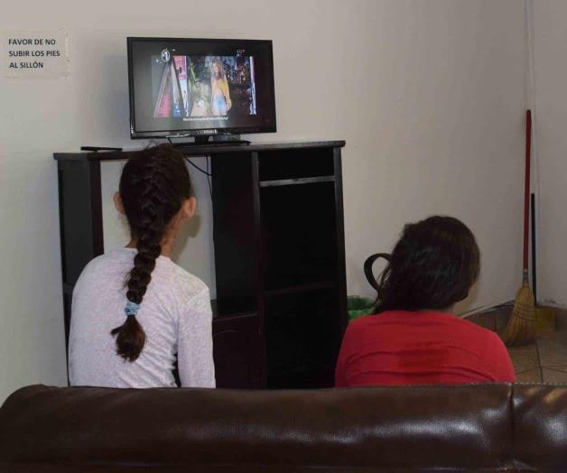 Mantiene Camef atención para migrantes Mantiene Camef atención para migrantes