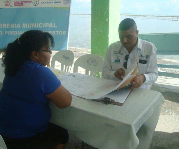 Libera el Itavu 300 escrituras Libera el Itavu 300 escrituras