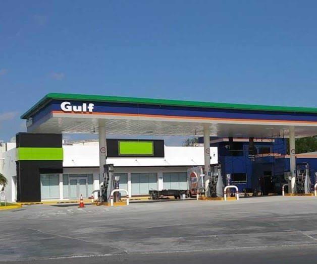 Expectación por primera franquicia Expectación por primera franquicia