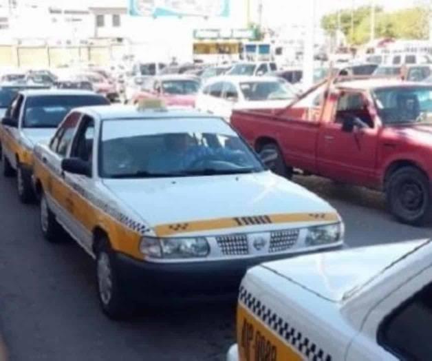 Aumentan tarifa si quieren clima Aumentan tarifa si quieren clima