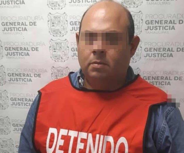 Cae exfuncionario por autopréstamo Cae exfuncionario por autopréstamo