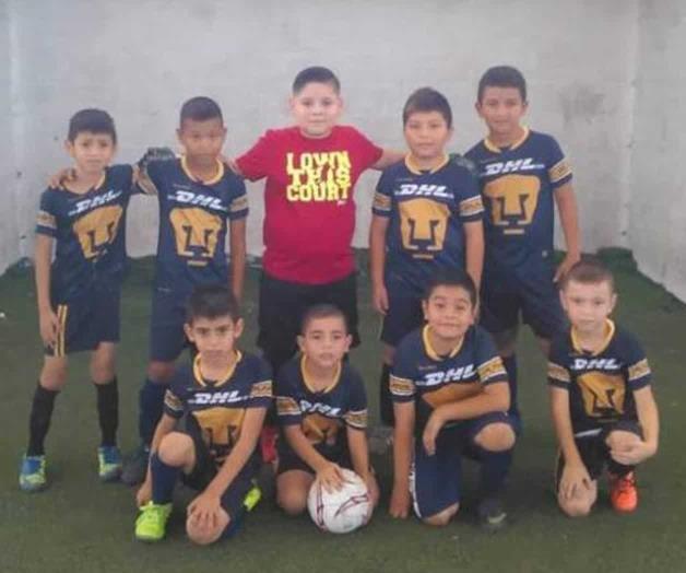 Arranca la liguilla Arranca la liguilla