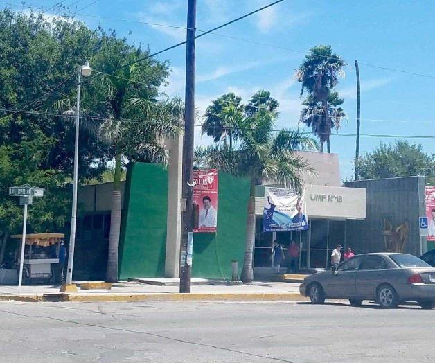 Piden autoridades no crear psicosis Piden autoridades no crear psicosis