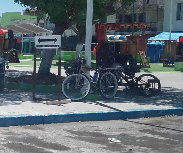 Enfrentan mala racha Enfrentan mala racha