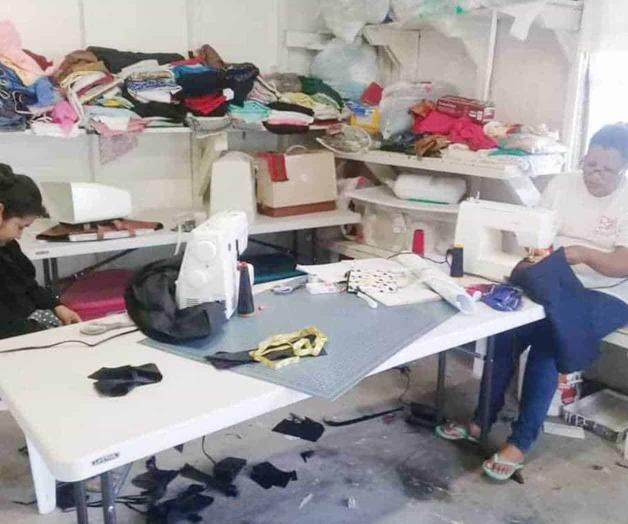 Promueven autoempleo. Buscan aprovechar el auge turístico Promueven autoempleo. Buscan aprovechar el auge turístico