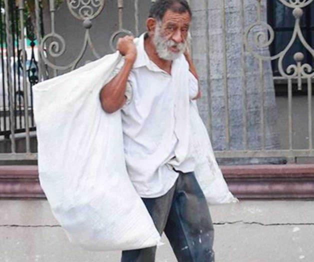 Hoy se festeja Día del Abuelo Hoy se festeja Día del Abuelo