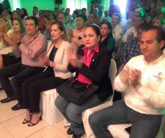 Curso taller sobre desarrollo urbano Curso taller sobre desarrollo urbano