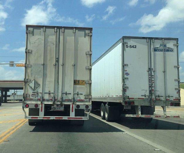 Logran acuerdo para renegociar el TLCAN. Un gran paso en la dirección correcta Logran acuerdo para renegociar el TLCAN. Un gran paso en la dirección correcta