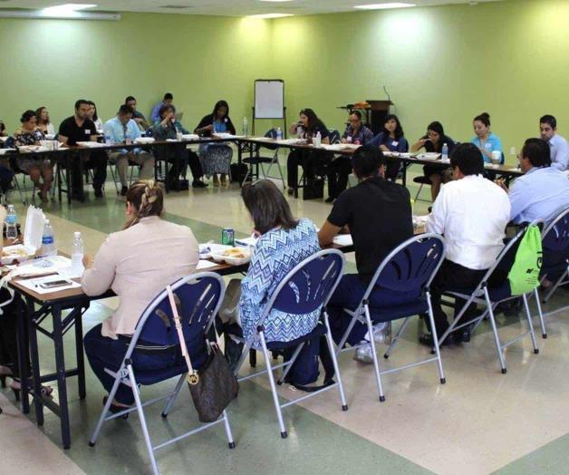 Celebrarán esfuerzo en contra del tabaco Celebrarán esfuerzo en contra del tabaco