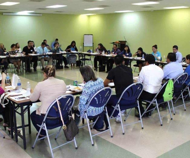 Celebran esfuerzos en mejoramiento de la salud pública Celebran esfuerzos en mejoramiento de la salud pública