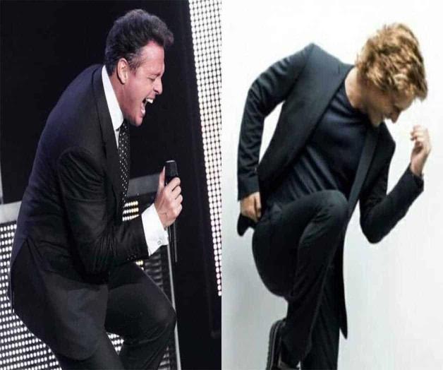 Sin permiso no hay más… Sin permiso no hay más…