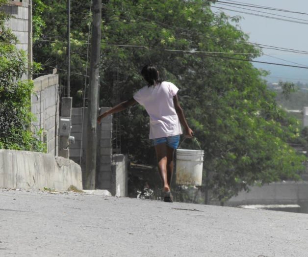 Reta a ediles a donar pipa Reta a ediles a donar pipa