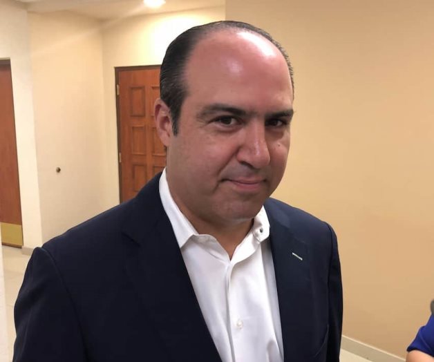 Representan esperanza de instalarse en la región Representan esperanza de instalarse en la región