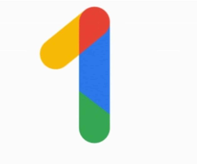 Llega Google One a México Llega Google One a México