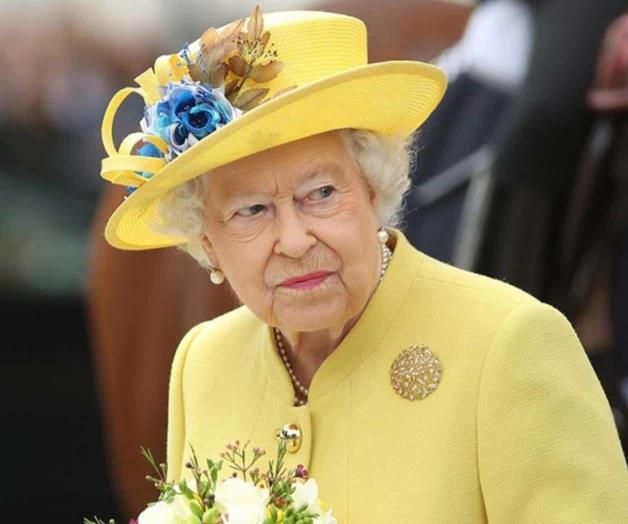 Tendrá custodia de hijos de Meghan Tendrá custodia de hijos de Meghan