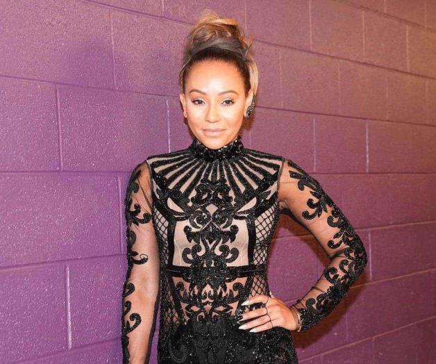 A rehabilitación A rehabilitación