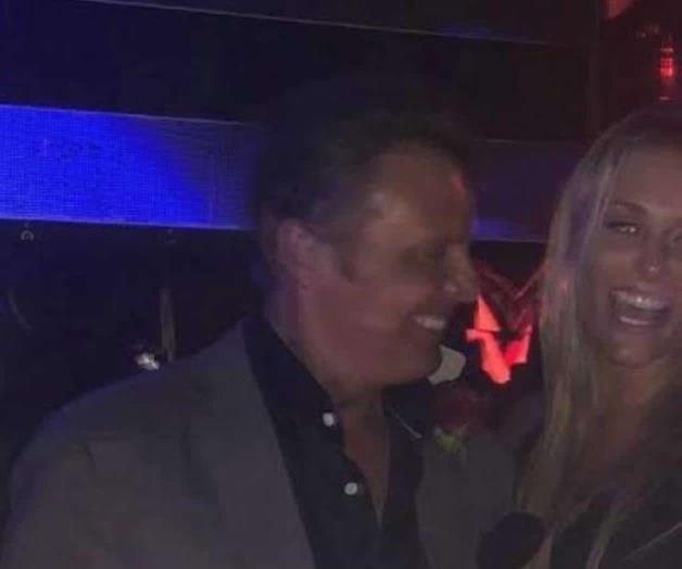 Festeja en antro Festeja en antro