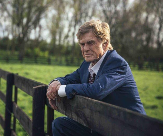 Alista estreno Alista estreno