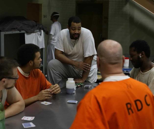 De vuelta a la TV sus historias De vuelta a la TV sus historias