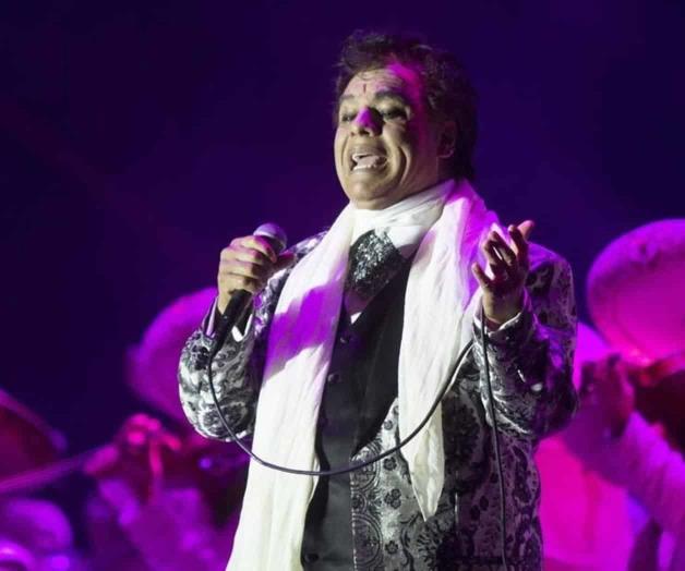 Proponen Día de Juanga en El Paso Proponen Día de Juanga en El Paso