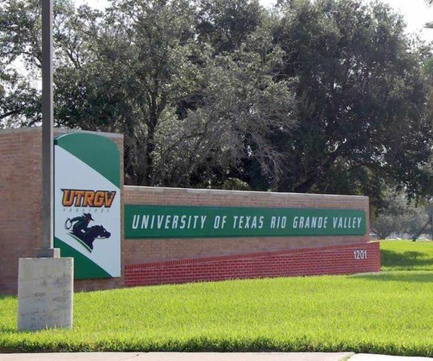 Dan a Universidad subsidio para la investigación del Alzheimer Dan a Universidad subsidio para la investigación del Alzheimer