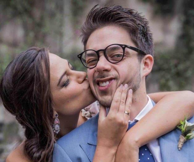 Se acaba el amor Se acaba el amor