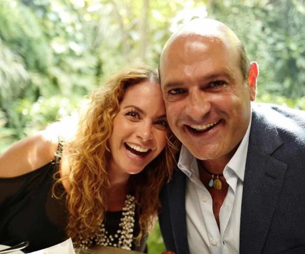 En su mejor momento En su mejor momento