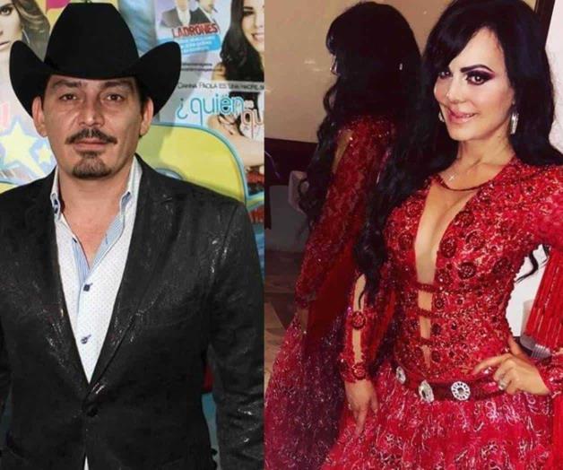 Arremete contra la cantante Arremete contra la cantante