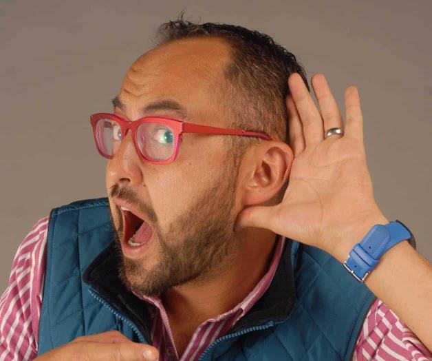 Causa revuelo Causa revuelo